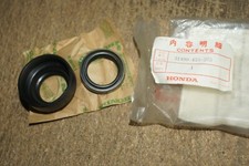 Honda genuine xl500s for sale  STOKE-ON-TRENT