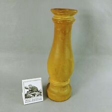 Candle holder taper for sale  Dacula