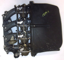 Honda carburetor assy for sale  Dunnellon