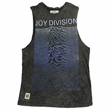 Joy division unknown for sale  LITTLEHAMPTON