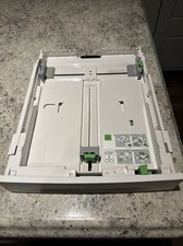Impressora Xerox Phaser 6022/NI 6027/NI - BANDEJA DE PAPEL  comprar usado  Enviando para Brazil