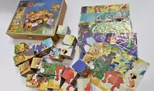 Vintage walt disney for sale  Shakopee