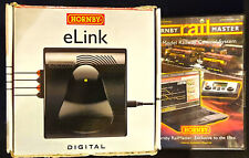 Hornby digital r8312 for sale  LONDON