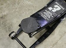 Daytona floor jack for sale  Greensboro
