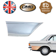 Outer rear lower for sale  OLDBURY
