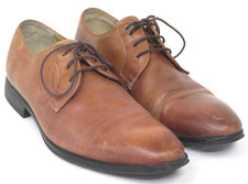 Pair steptronic brown for sale  HASSOCKS