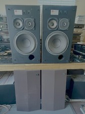 Pair vintage jbl for sale  Danville