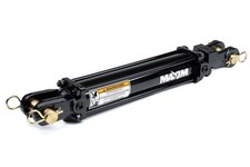 Maxim tie rod d'occasion  Expédié en France