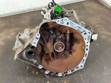 Schaltgetriebe toyota yaris gebraucht kaufen  Dortmund