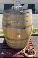 Mastro battaio conical for sale  Henrico