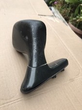Specchio per cofano usato  Cercemaggiore