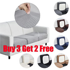 Sofa seat cover for sale  GAINSBOROUGH