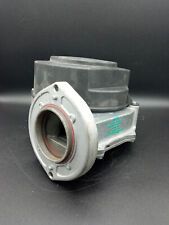 Ventilatore ebm g1g126 usato Ventilatore ebm g1g126 usato  Rocchetta Nervina