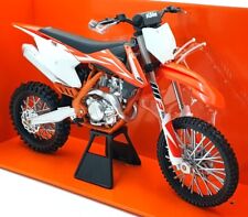 New ray scale for sale  WATERLOOVILLE