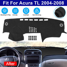 Acura 2004 2005 for sale  Fremont