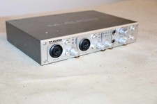 Pièces interface audio d'occasion  Chambéry