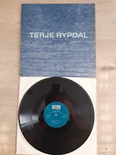 Terje rypdal terje gebraucht kaufen  Nieder-Olm