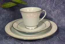 Noritake love song gebraucht kaufen  Neuengörs