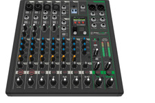 Mackie profx10v3 analog for sale  Rochester