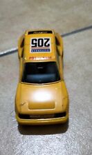 Modellino peugeot 205 usato  Andria