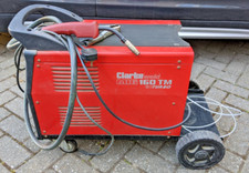 wire feed welder for sale wire feed welder for sale NEW MALDEN
