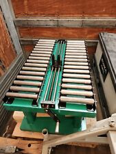 Wesco htp 499833 for sale  Centuria