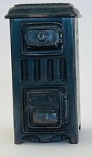 Vintage doll house for sale  RINGWOOD
