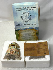 Boyd bears bailey for sale  Elizabeth City