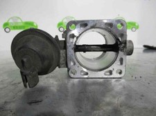 351002xxxx corpo farfallato usato  Ferrara