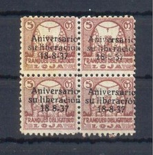 Usado, LOJA (GRANADA).   GÁLVEZ 415 * comprar usado  Enviando para Brazil