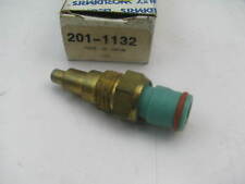 Beck arnley 201 for sale  Houston