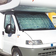 Htd thermomatten set gebraucht kaufen  Nidda