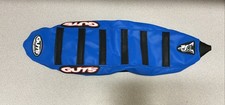Yamaha wr250f 2020 for sale  Diamond Springs