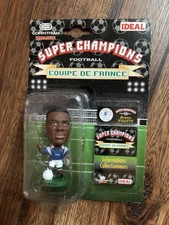 Bruno gotty corinthian for sale  DURHAM
