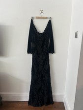 Emma somerset beaded for sale Emma somerset beaded for sale  STOCKPORT