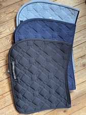 Schabracken neu set gebraucht kaufen  Oberndorf