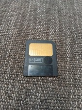 smartmedia memory card sandisk for sale smartmedia memory card sandisk for sale Caldwell