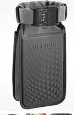 Safebox portable safe for sale  Duluth