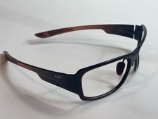Maui jim bamboo for sale  Whitefish
