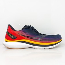 tenis saucony kinvara comprar usado tenis saucony kinvara comprar usado Enviando para Brazil
