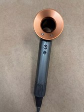 100 genuine dyson for sale  Elgin