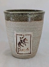 Small scottish stoneware for sale  DUNDEE