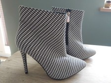 New sergio todzi for sale  CLEETHORPES