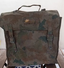 Tasche blumentarn flächentarn gebraucht kaufen  Hermsdorf