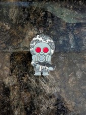 Squadt pin gassed for sale  Los Angeles