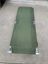 Reyes industries army for sale  Keller