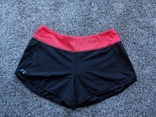 Women armour heat for sale  Colfax