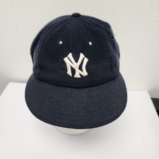 Vintage new york for sale  Pasadena