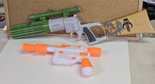 Lot star wars for sale  Byron