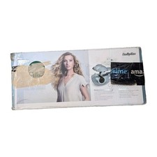 Babyliss utlet c1800e gebraucht kaufen  Mayen
